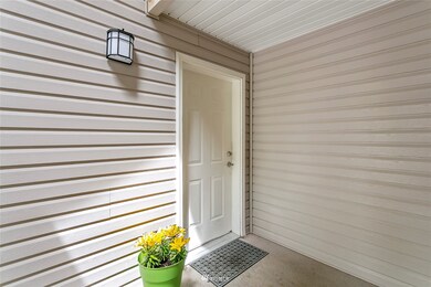 4232 Wintergreen Cir unit 161, Bellingham, WA 98226 - photo 2