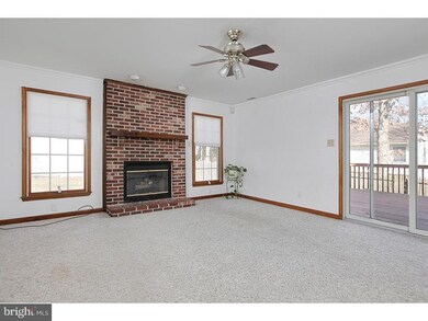 14 Forest Dr, Glassboro, NJ 08028 - photo 7