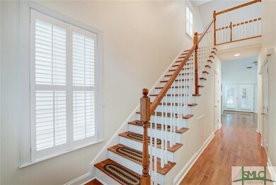 104 Peters Quay, Savannah, GA 31410 - photo 4