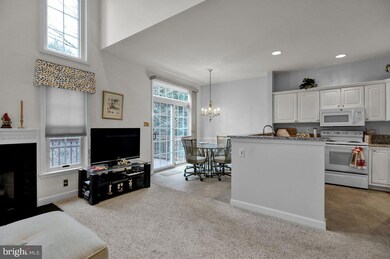 2 Wyomissing Ct, Wyomissing, PA 19610 - photo 7