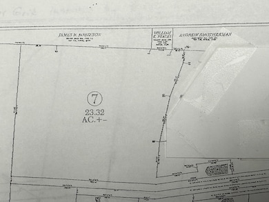 7787 Lowe Rd, Christiana, TN 37037 - photo 3