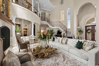 4803 Burchap Dr, Myrtle Beach, SC 29577 - photo 7