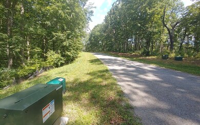 0 Hilton Dr unit 325899, Ellijay, GA 30540 - photo 2