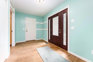Applelane_Circle_3017_Kalamazoo_49008-16
