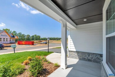 L1-64C Bear Island Pkwy, Zion Crossroads, VA 22942 - photo 4