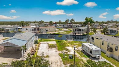 8 Galleon Way, Fort Myers Beach, FL 33931 - photo 3