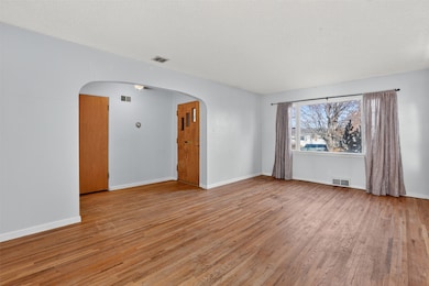 3440 4th Ave S, Great Falls, MT 59405 - photo 2