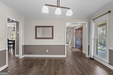 358 Timber Way E, Marietta, GA 30066 - photo 7