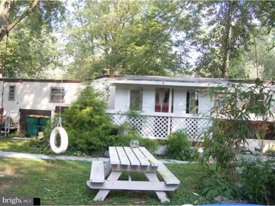 1267 N East Blvd, Vineland, NJ 08360 - photo 4