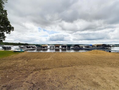 23488 Waskawood Rd unit 4, Glenwood, MN 56334 - photo 4