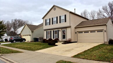 9144 Longstone