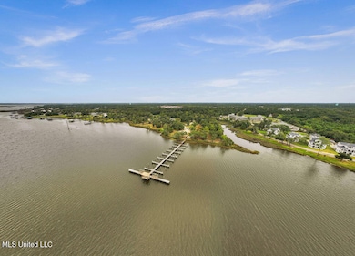 0 Savannah Estates Blvd unit 4114472, Biloxi, MS 39532 - photo 7