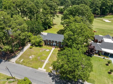 8-web-or-mls-DJI_0400