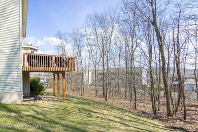 28 Stone Ridge Rd, Drums, PA 18222 - photo 7