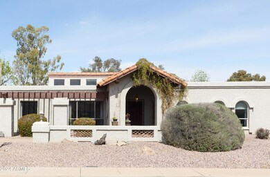 1922 E Vaughn St, Tempe, AZ 85283 - photo 2