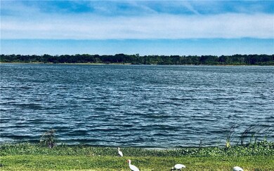 0 Highlands By the Lake Way unit L4920154, Lakeland, FL 33812 - photo 3