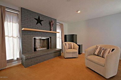 Greatroom 1