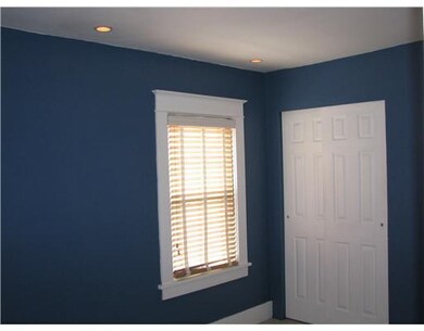 353 Augusta St, Pittsburgh, PA 15211 - photo 7