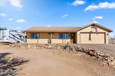 unlisted-address, Cornville, AZ 86325 - photo 2