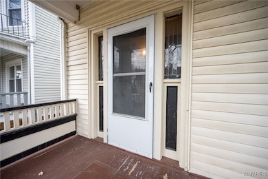 32 Magnolia Ave, Buffalo, NY 14220 - photo 7