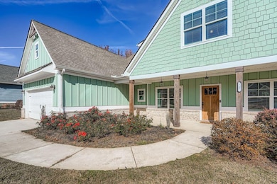 717 Petaluma Place, Locust Grove, GA 30248 - photo 4