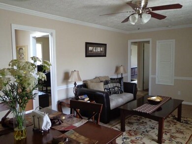 4025 Keene St, Augusta, GA 30907 - photo 3