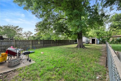 1025 Hendrix St, Rogers, AR 72756 - photo 3