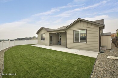 2-7801 W Whatcom
