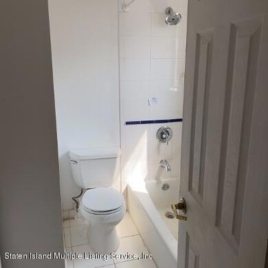 46 Fox Hunt Ct, Staten Island, NY 10301 - photo 7