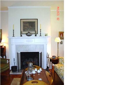 1272 Royal Ave, Louisville, KY 40204 - photo 3