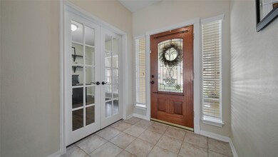 514 Starkstone Ct, Spring, TX 77386 - photo 7