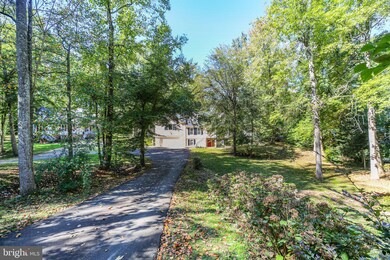 1300 Heatherbrook Ct, Fredericksburg, VA 22407 - photo 3