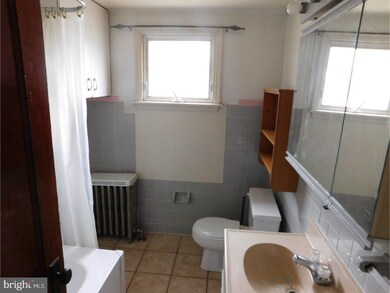 389 Owl Creek Rd, Tamaqua, PA 18252 - photo 6