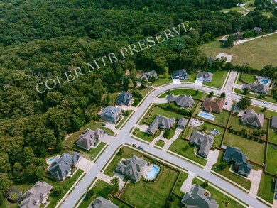 1401 NW Angel Falls Rd, Bentonville, AR 72712 - photo 7