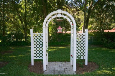 2639 Eagle St, Jacksonville, FL 32216 - photo 7