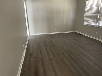 304 Rolling Rd, Shelbyville, TN 37160 - photo 3