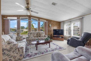 35052 Wagner Way, Zephyrhills, FL 33541 - photo 5