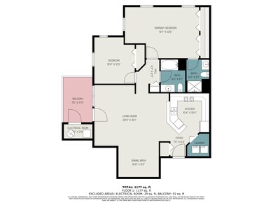1st_floor_1238_joyce_lane_ann_arbor_with