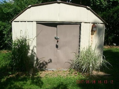 5024 Holbrook Dr, Columbus, OH 43232 - photo 2