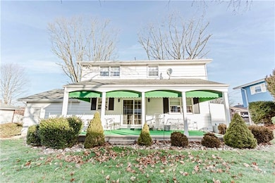 670 Diamond Ave, Indiana, PA 15701 - photo 3