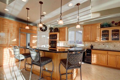 1132 N Peppertree Dr, Gilbert, AZ 85234 - photo 7