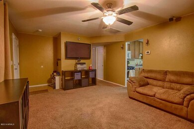 2 Front Room 430 N 111th Way Mesa AZ 852