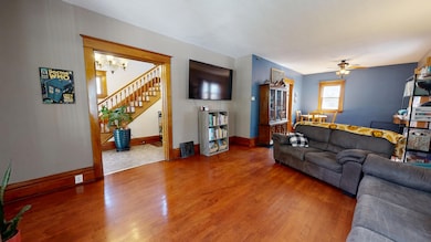 132 7th St SE, Huron, SD 57350 - photo 7