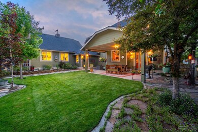 20913 Sage Creek Dr, Bend, OR 97702 - photo 5