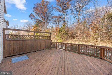 9020 Constant Course, Columbia, MD 21046 - photo 7