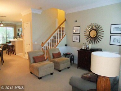 1732 Osage St, Alexandria, VA 22302 - photo 4