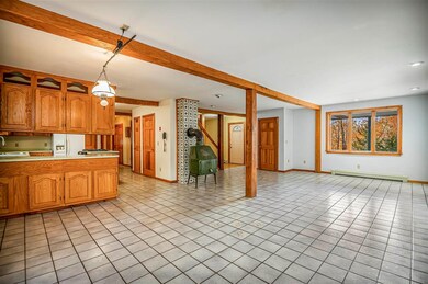 85 Allen Rd, Bow, NH 03304 - photo 7