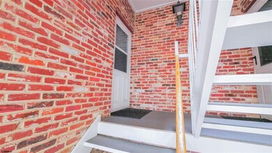 707 Harbour Cove unit 707, Somers Point, NJ 08244 - photo 2