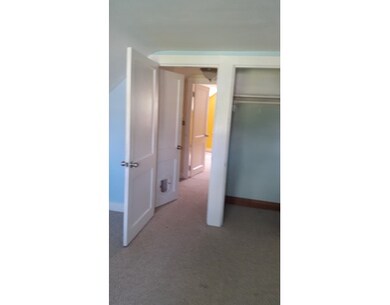 30 Glen Rd, Cranston, RI 02920 - photo 6