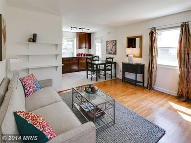 2405 Riverview Terrace, Alexandria, VA 22303 - photo 4